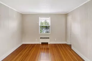 41 F St, Hull, MA 02045 - Photo 26
