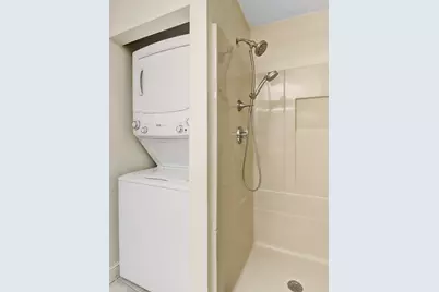 41 F Street, Hull, MA 02045 - Photo 36