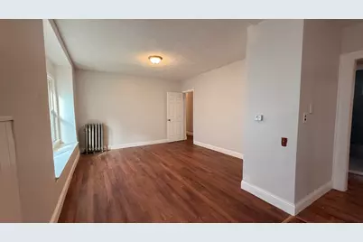 7-9 Glendell Ter #1, Springfield, MA 01108 - Photo 4