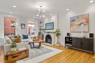 41 Pinckney St, Boston, MA 02114 - Photo 1