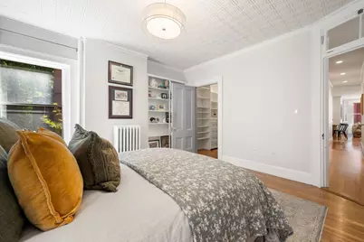 41 Pinckney Street #1, Boston, MA 02114 - Photo 16