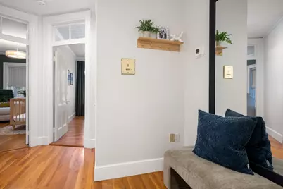 41 Pinckney Street #1, Boston, MA 02114 - Photo 12