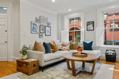 41 Pinckney Street #1, Boston, MA 02114 - Photo 6