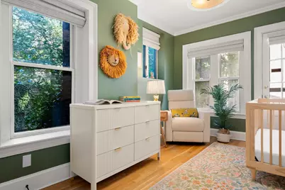 41 Pinckney Street #1, Boston, MA 02114 - Photo 18