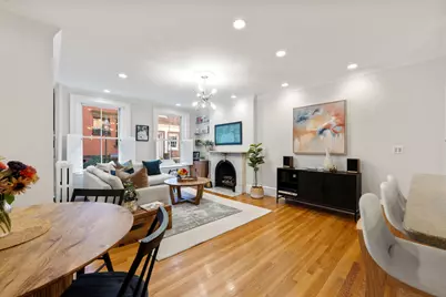 41 Pinckney Street #1, Boston, MA 02114 - Photo 8