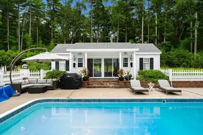 28 Pineswamp Rd, Ipswich, MA 01938 - Photo 32