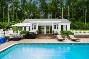 28 Pineswamp Rd, Ipswich, MA 01938 - Photo 32