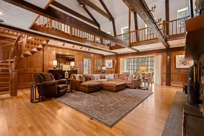 28 Pineswamp Rd, Ipswich, MA 01938 - Photo 8