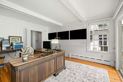 28 Pineswamp Rd, Ipswich, MA 01938 - Photo 14