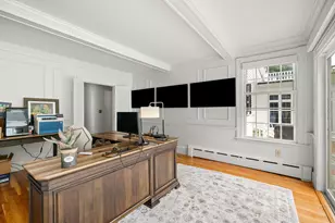 28 Pineswamp Rd, Ipswich, MA 01938 - Photo 14