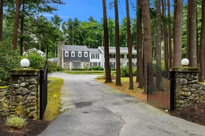 28 Pineswamp Rd, Ipswich, MA 01938 - Photo 36