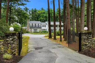 28 Pineswamp Rd, Ipswich, MA 01938 - Photo 36