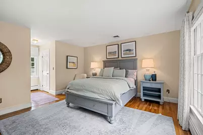 28 Pineswamp Rd, Ipswich, MA 01938 - Photo 26