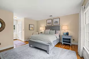 28 Pineswamp Rd, Ipswich, MA 01938 - Photo 26
