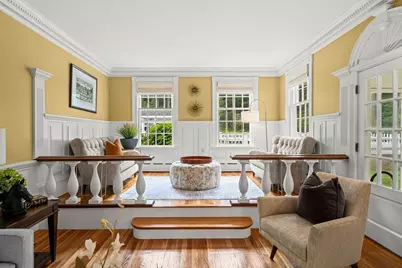 28 Pineswamp Rd, Ipswich, MA 01938 - Photo 16