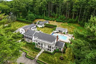 28 Pineswamp Rd, Ipswich, MA 01938 - Photo 1