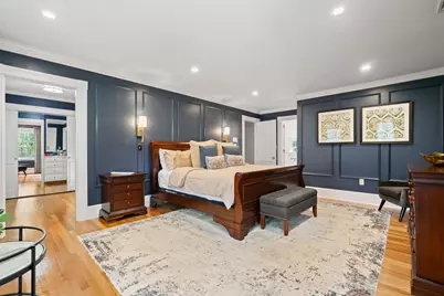 28 Pineswamp Rd, Ipswich, MA 01938 - Photo 22