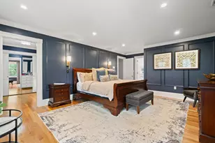 28 Pineswamp Rd, Ipswich, MA 01938 - Photo 22
