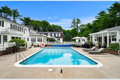 28 Pineswamp Rd, Ipswich, MA 01938 - Photo 34