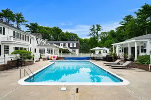 28 Pineswamp Rd, Ipswich, MA 01938 - Photo 34