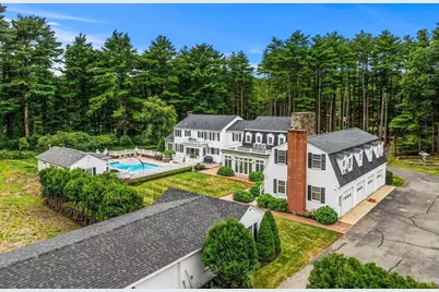 28 Pineswamp Rd, Ipswich, MA 01938 - Photo 38