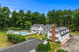 28 Pineswamp Rd, Ipswich, MA 01938 - Photo 38
