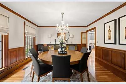 28 Pineswamp Rd, Ipswich, MA 01938 - Photo 12
