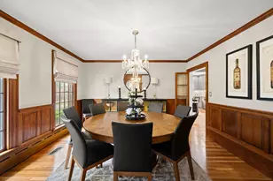 28 Pineswamp Rd, Ipswich, MA 01938 - Photo 12