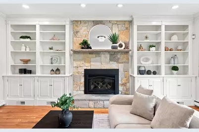 154 Old Spring St, Lexington, MA 02421 - Photo 6