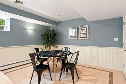 154 Old Spring St, Lexington, MA 02421 - Photo 36