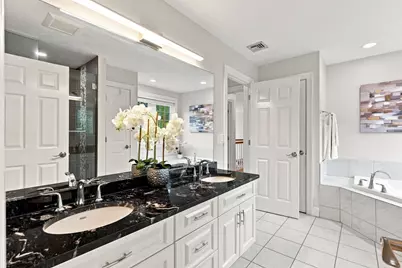 154 Old Spring St, Lexington, MA 02421 - Photo 26