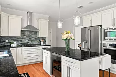 154 Old Spring St, Lexington, MA 02421 - Photo 12