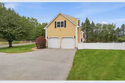 154 Old Spring St, Lexington, MA 02421 - Photo 40