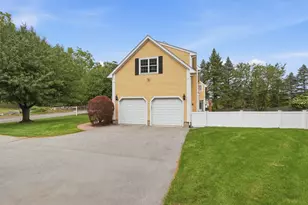 154 Old Spring St, Lexington, MA 02421 - Photo 40