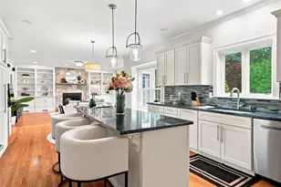 154 Old Spring St, Lexington, MA 02421 - Photo 14