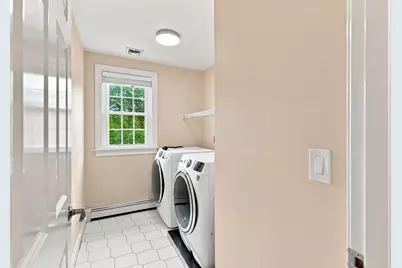 154 Old Spring St, Lexington, MA 02421 - Photo 34