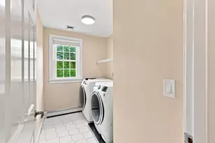 154 Old Spring St, Lexington, MA 02421 - Photo 34