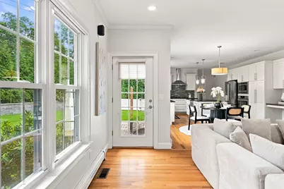154 Old Spring St, Lexington, MA 02421 - Photo 8