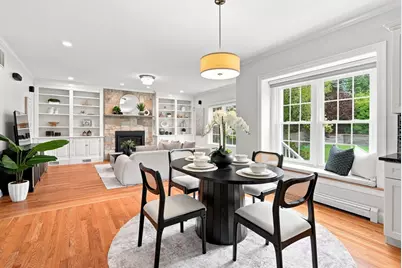 154 Old Spring St, Lexington, MA 02421 - Photo 10