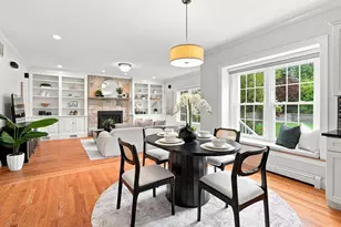 154 Old Spring St, Lexington, MA 02421 - Photo 10