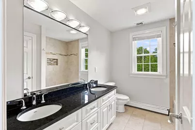 154 Old Spring St, Lexington, MA 02421 - Photo 32