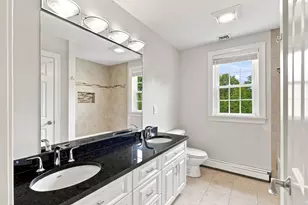154 Old Spring St, Lexington, MA 02421 - Photo 32