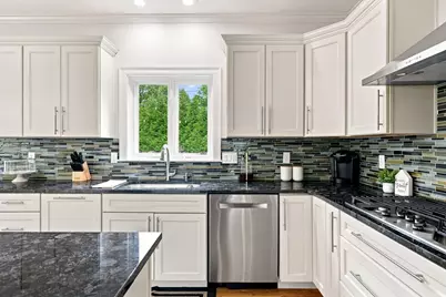 154 Old Spring St, Lexington, MA 02421 - Photo 16