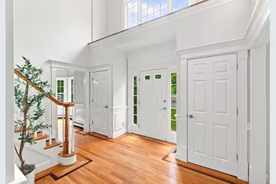 154 Old Spring St, Lexington, MA 02421 - Photo 4