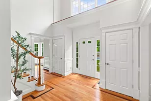 154 Old Spring St, Lexington, MA 02421 - Photo 4