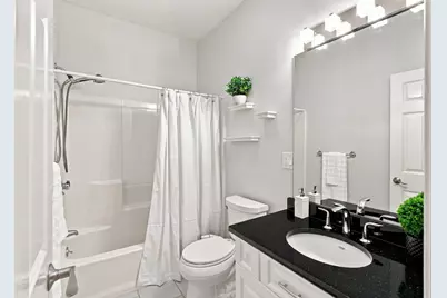 154 Old Spring St, Lexington, MA 02421 - Photo 20