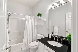 154 Old Spring St, Lexington, MA 02421 - Photo 20