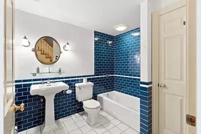 154 Old Spring St, Lexington, MA 02421 - Photo 38