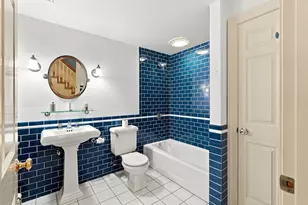 154 Old Spring St, Lexington, MA 02421 - Photo 38