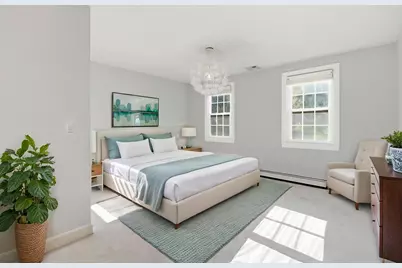 154 Old Spring St, Lexington, MA 02421 - Photo 30